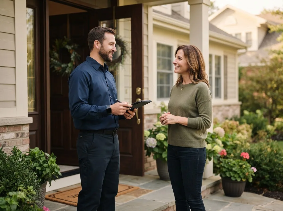 Water damage restoration FAQs for Leesburg, IN